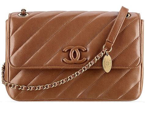 chanel seasonal bag 2015 price|chanel bag latest collection.